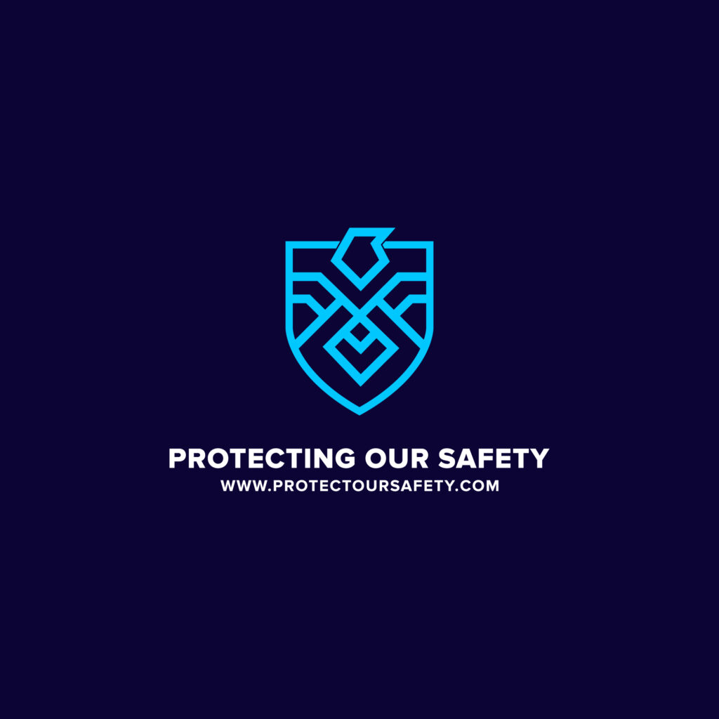 protect our safety