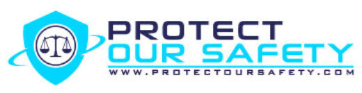 PROTECT OUR SAFETY INC.